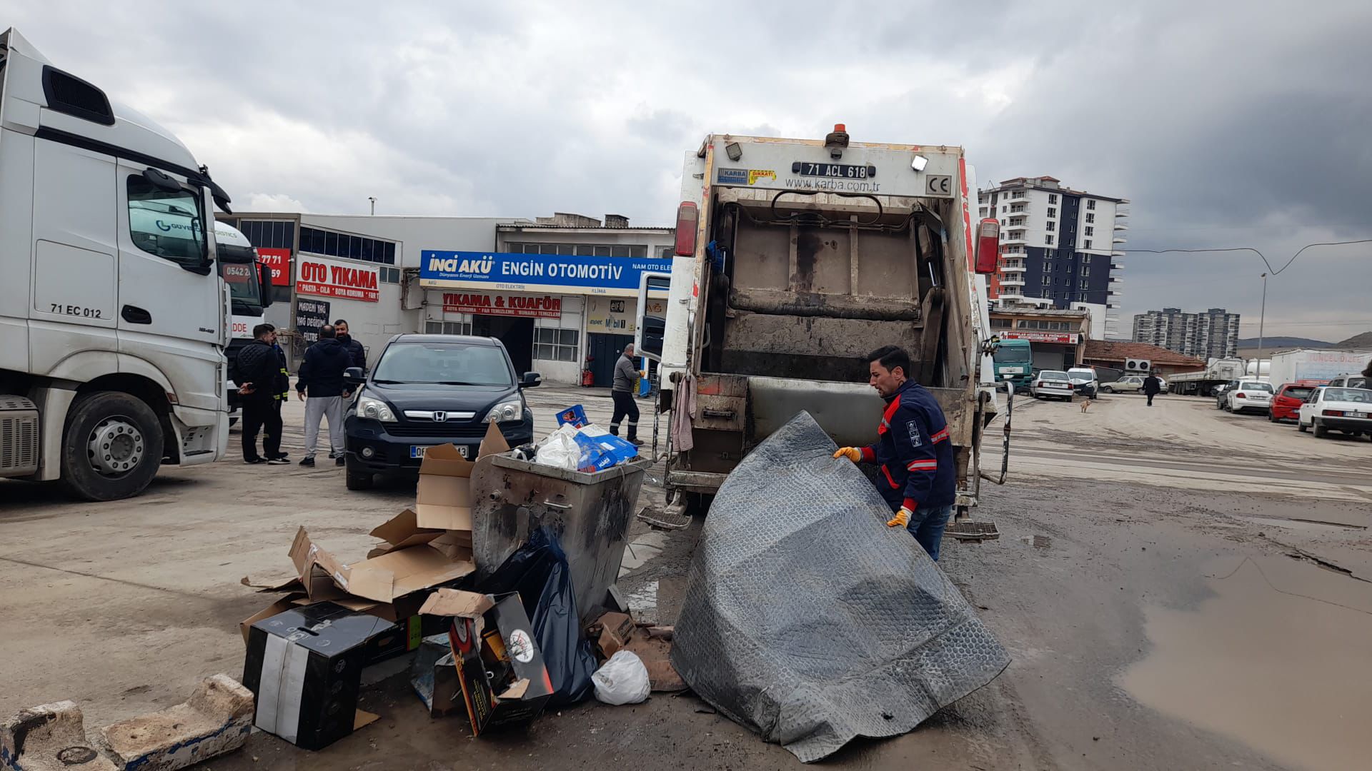 temizlik-calismalarimiz-araliksiz-devam-ediyor-1